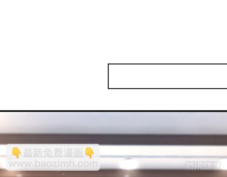 第282话 继承人测试61