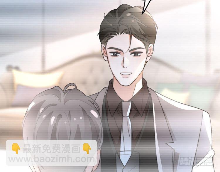 第282话 继承人测试76