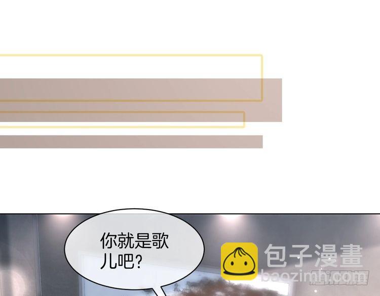 第282话 继承人测试9