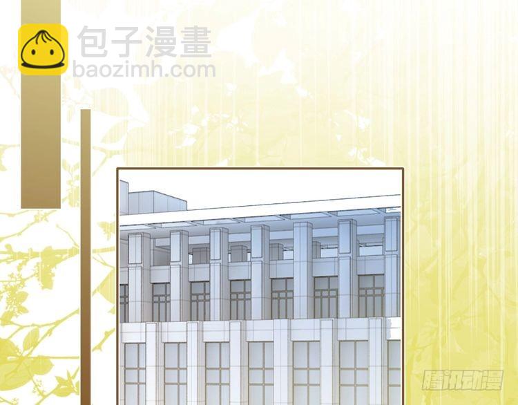 第282话 继承人测试95