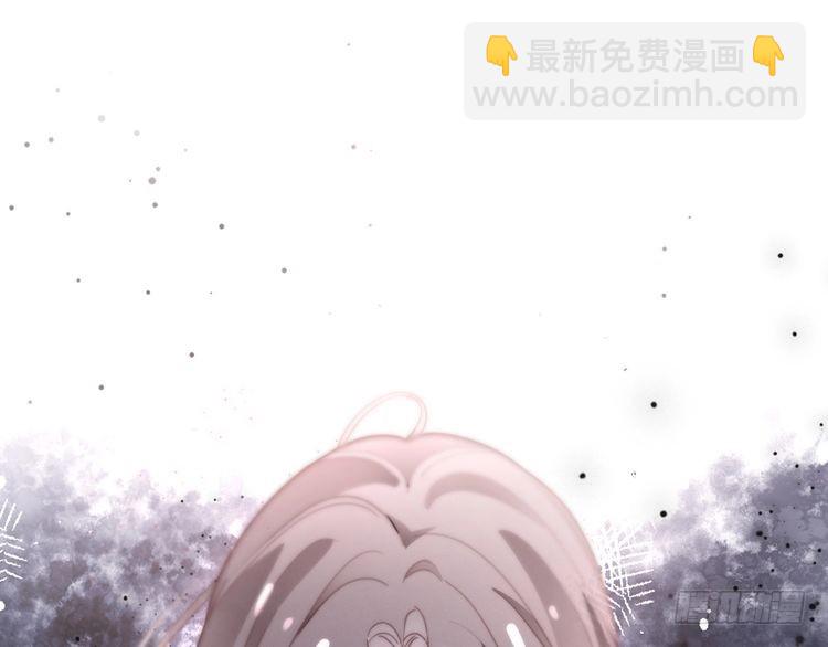 第283话 降维打击13