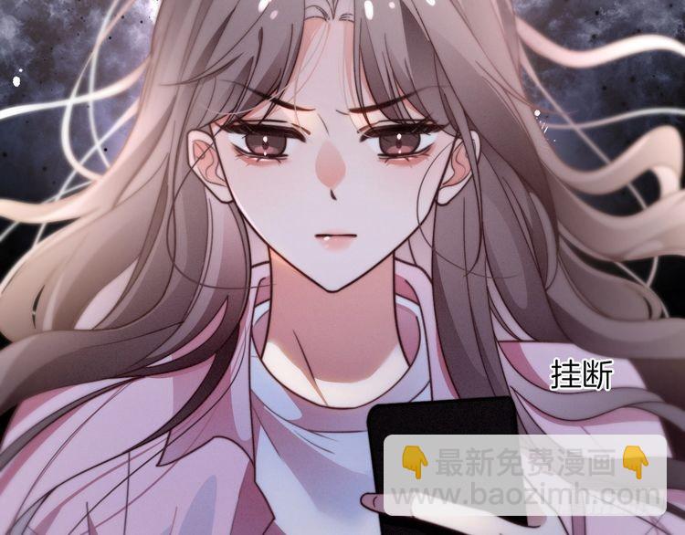 第283话 降维打击14