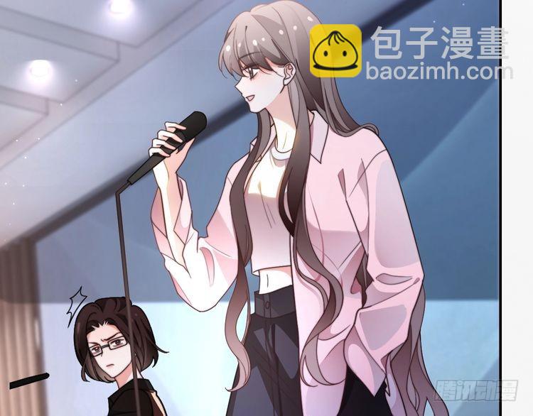 第283话 降维打击17