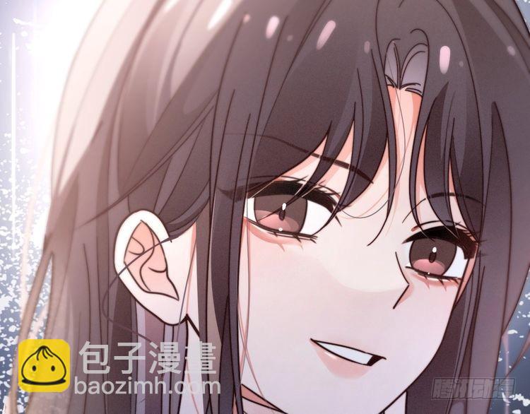 第283话 降维打击22