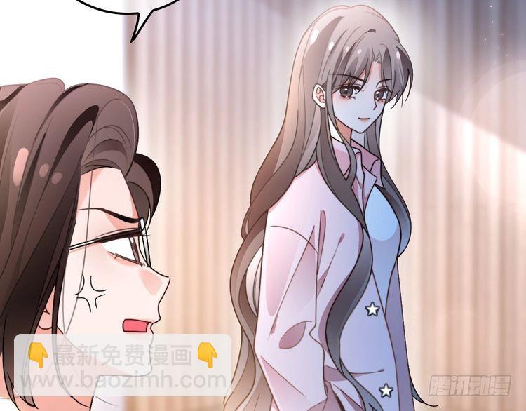 第283话 降维打击31