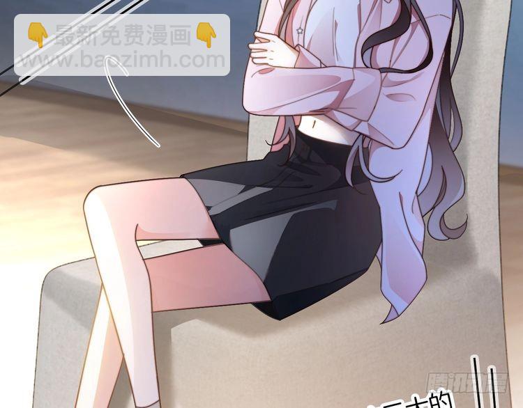 第283话 降维打击35