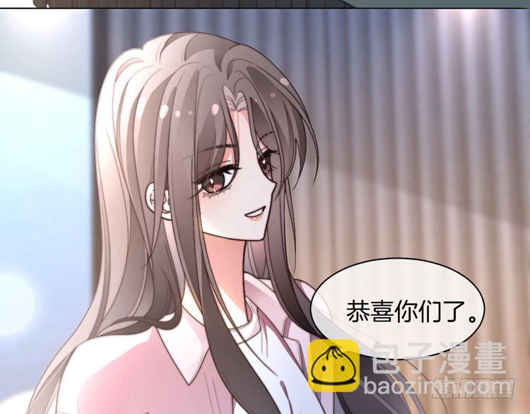 第283话 降维打击58