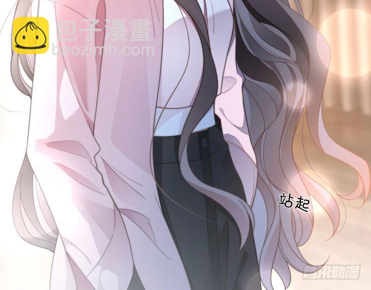第283话 降维打击59