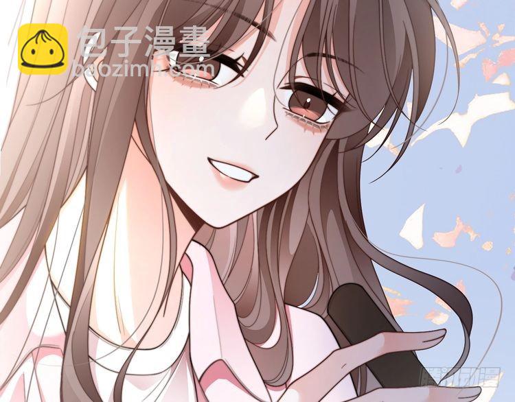 第283话 降维打击63