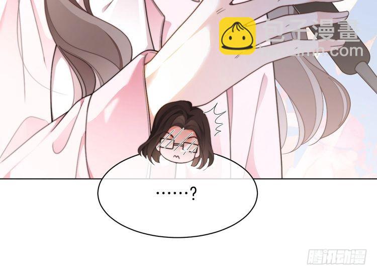 第283话 降维打击64