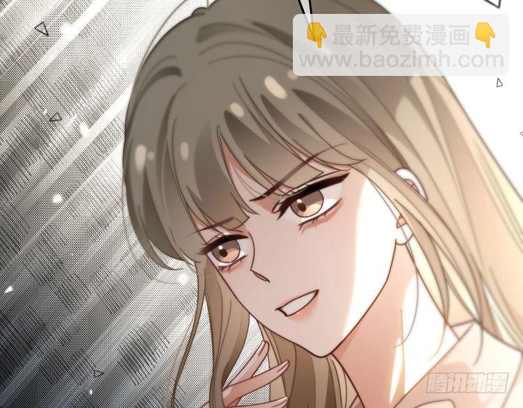第283话 降维打击78