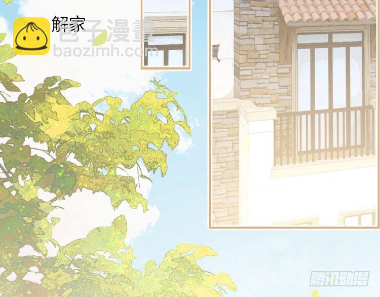 第283话 降维打击81