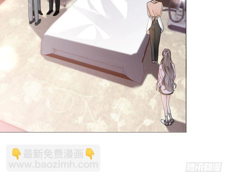 第283话 降维打击83