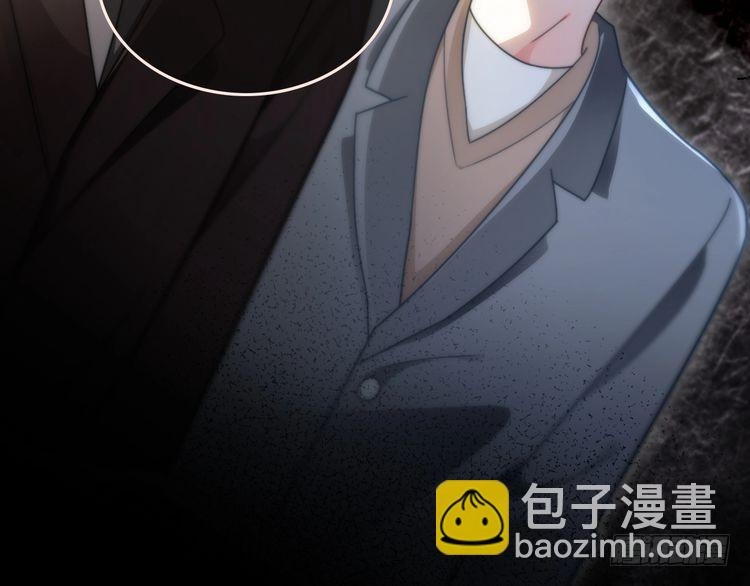 第283话 降维打击87