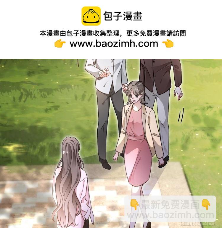第284话 烧个祠堂玩玩103