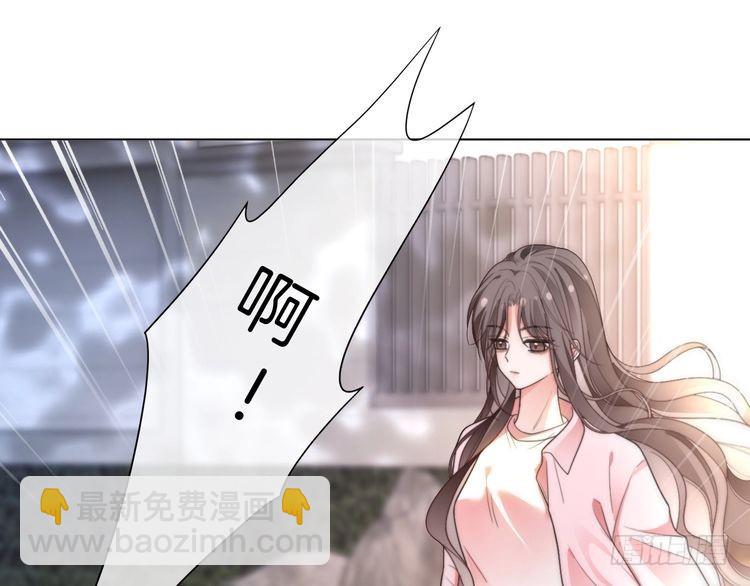 第284话 烧个祠堂玩玩60