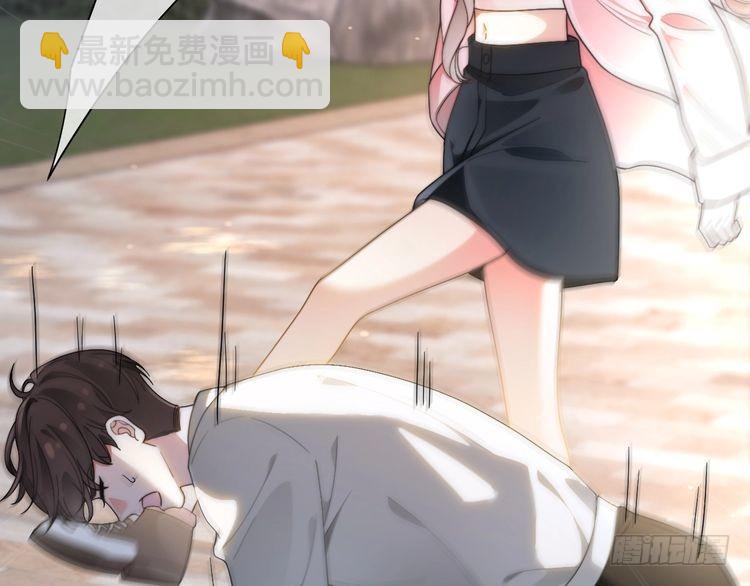 第284话 烧个祠堂玩玩61