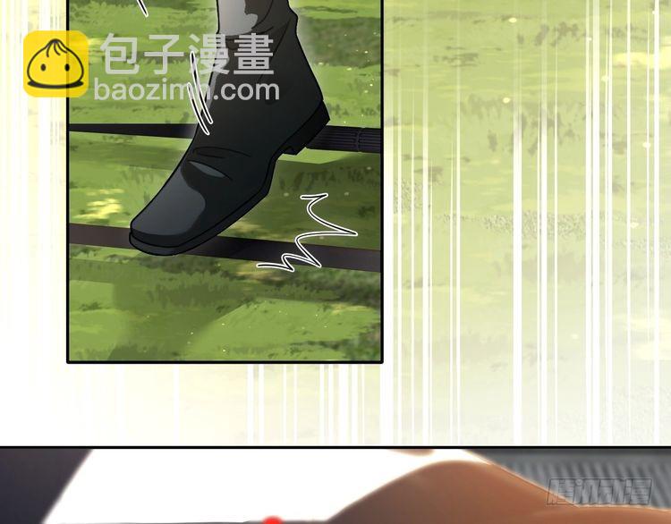 第284话 烧个祠堂玩玩76