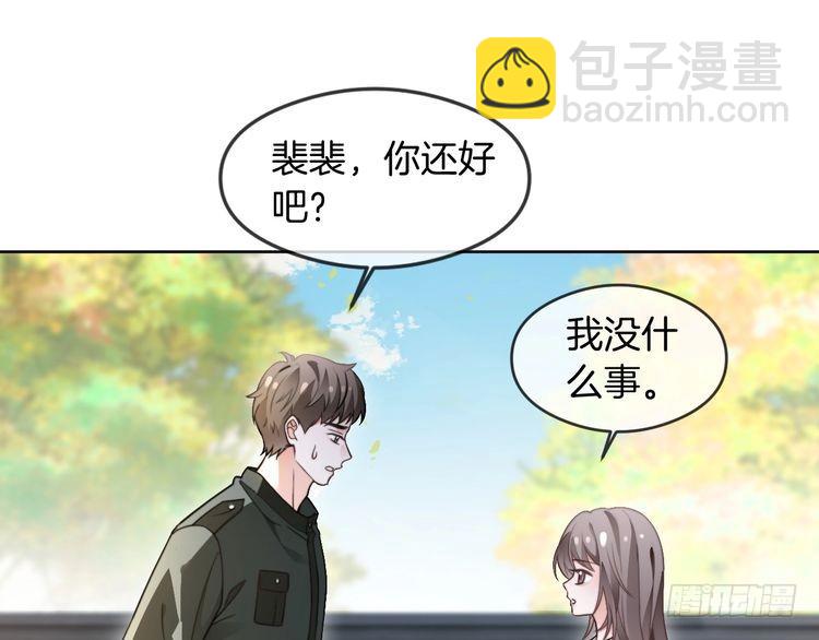 第284话 烧个祠堂玩玩79