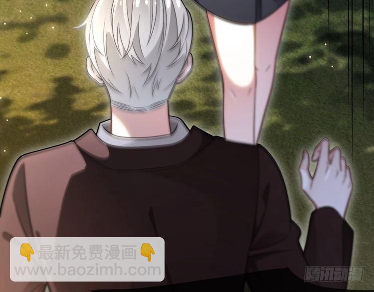 第284话 烧个祠堂玩玩88
