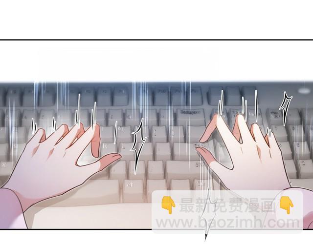 第285话 十分钟速通继承人考试68