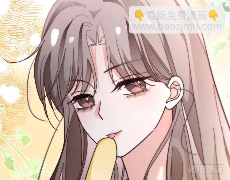 第285话 十分钟速通继承人考试89