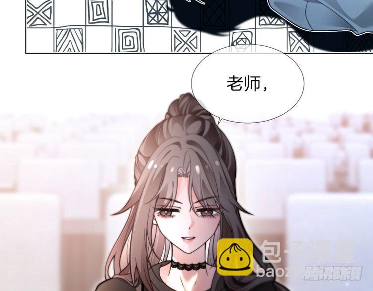 第286话 暴揍下头男64
