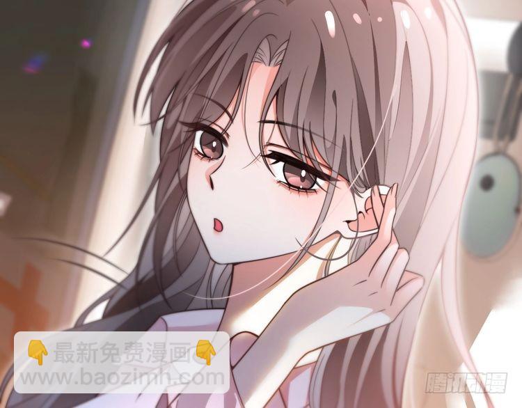 第286话 暴揍下头男7