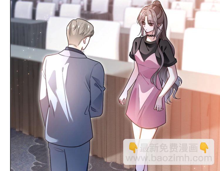 第286话 暴揍下头男93