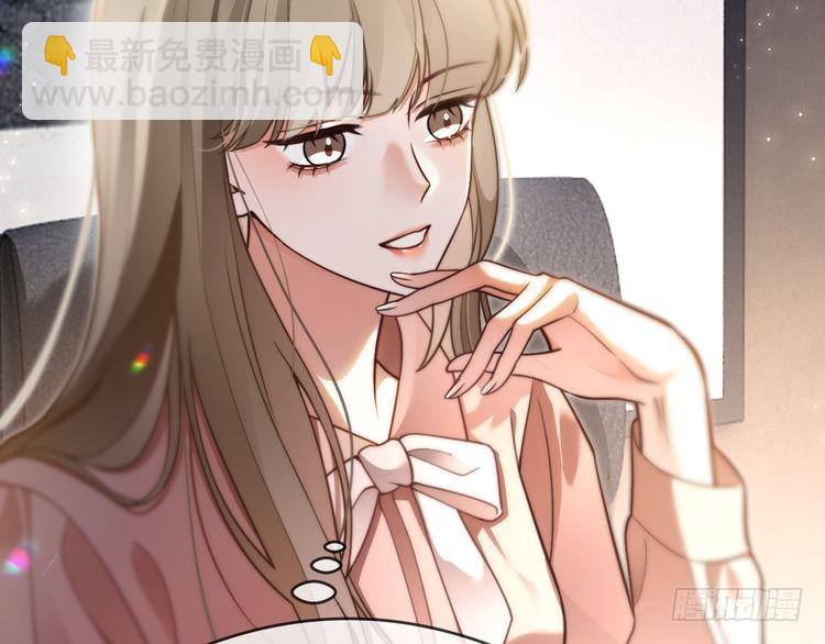 第287话 大佬降临36