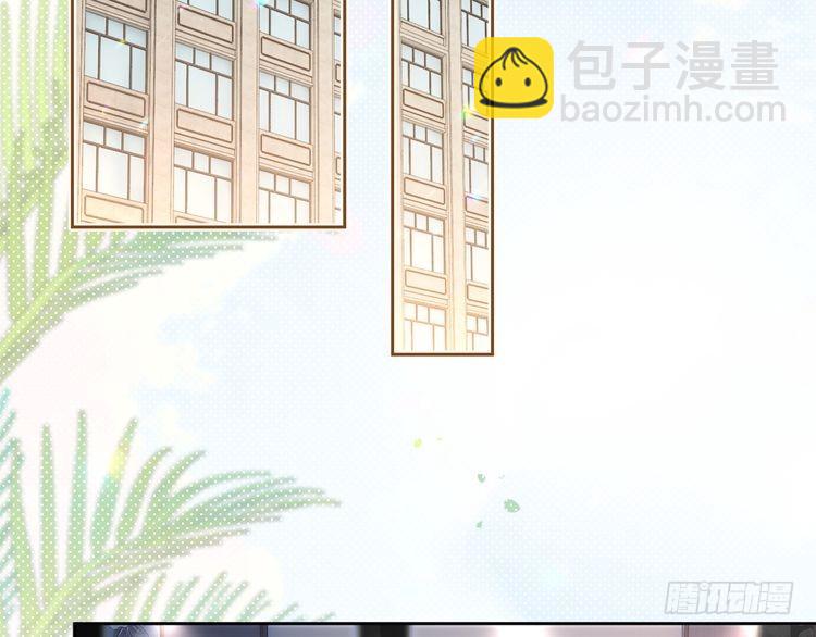 第287话 大佬降临62
