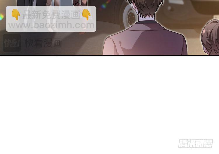 第287话 大佬降临84