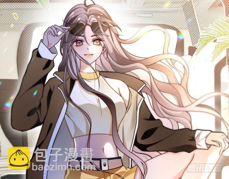 第287话 大佬降临87