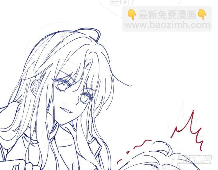 第287话 大佬降临95