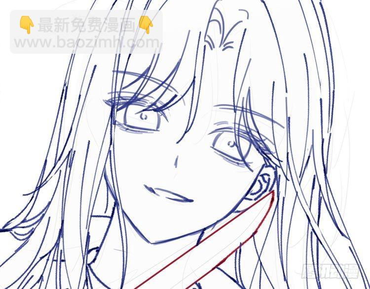 第287话 大佬降临99
