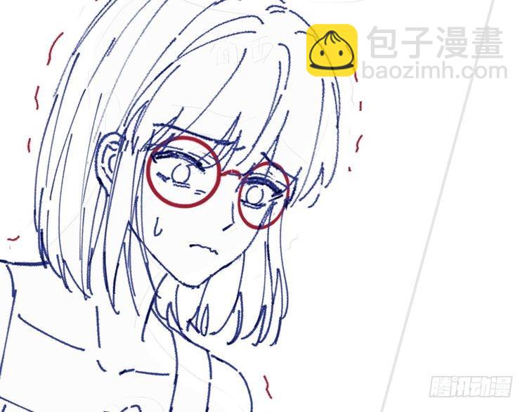 第288话 你想当我的狗？89
