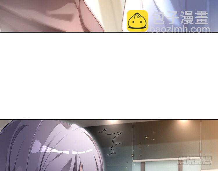 第291话 这件事，没完21