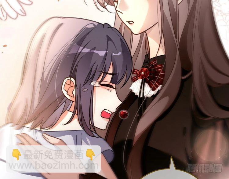 第291话 这件事，没完25