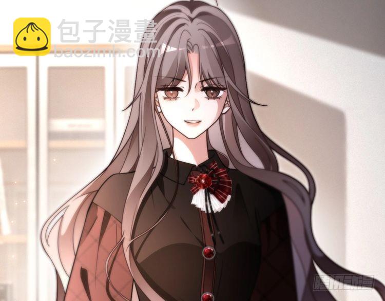 第291话 这件事，没完36