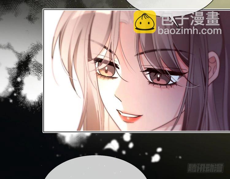 第291话 这件事，没完45