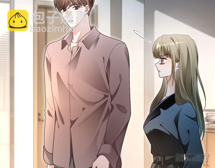 第291话 这件事，没完54