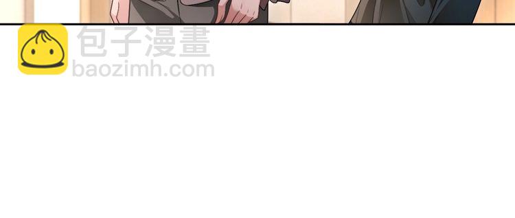 第291话 这件事，没完55
