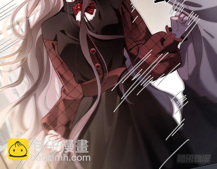 第291话 这件事，没完59