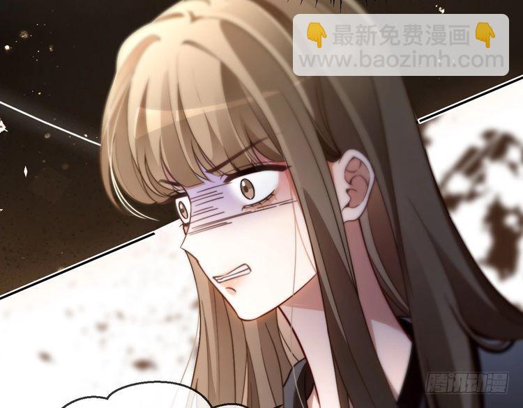 第291话 这件事，没完71