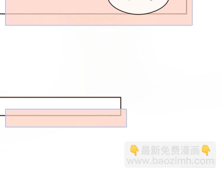 第291话 这件事，没完76