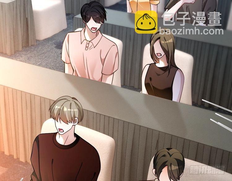 第291话 这件事，没完85