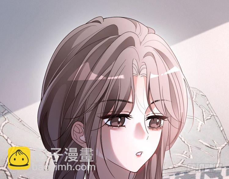 第292话 打脸没商量59