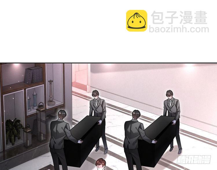 第292话 打脸没商量62