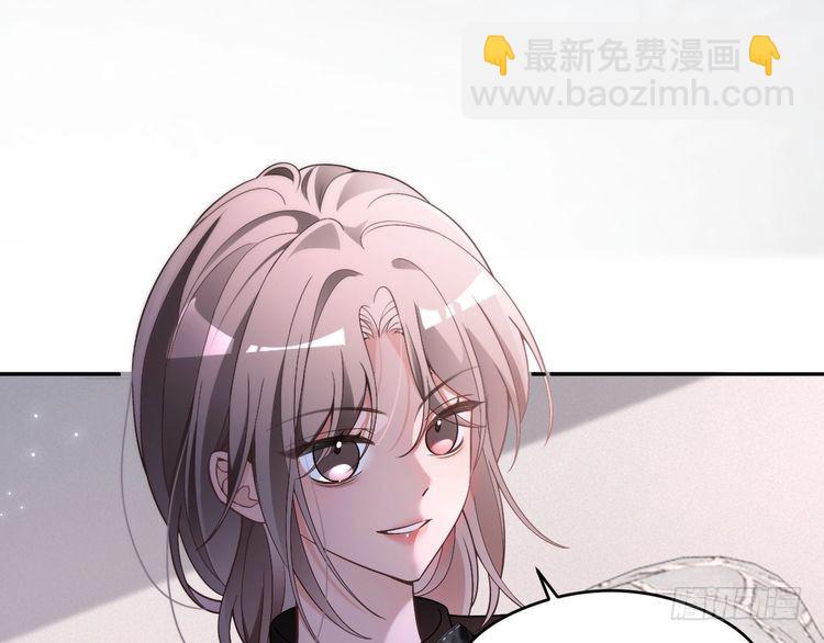 第292话 打脸没商量69