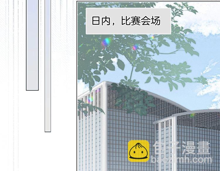 第295话 甜蜜相见26